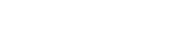 ABF