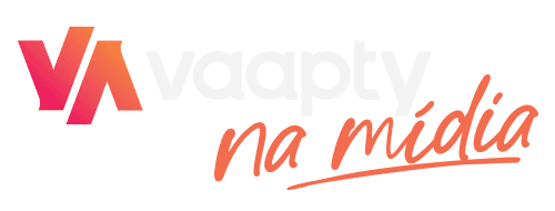 Vaapty na Mídia